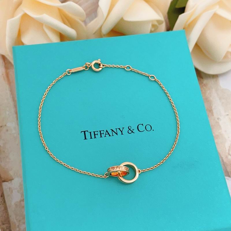 Tiffany Bracelet 03yxs30 (2)