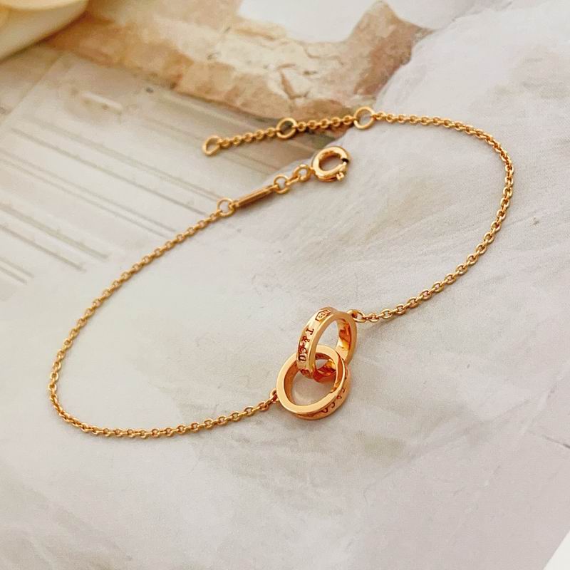 Tiffany Bracelet 03yxs30 (3)