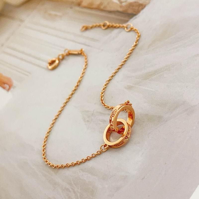 Tiffany Bracelet 03yxs30 (4)