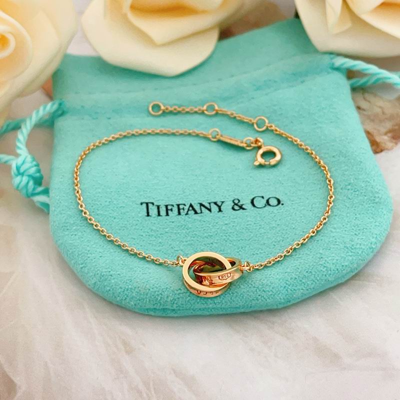 Tiffany Bracelet 03yxs30 (5)