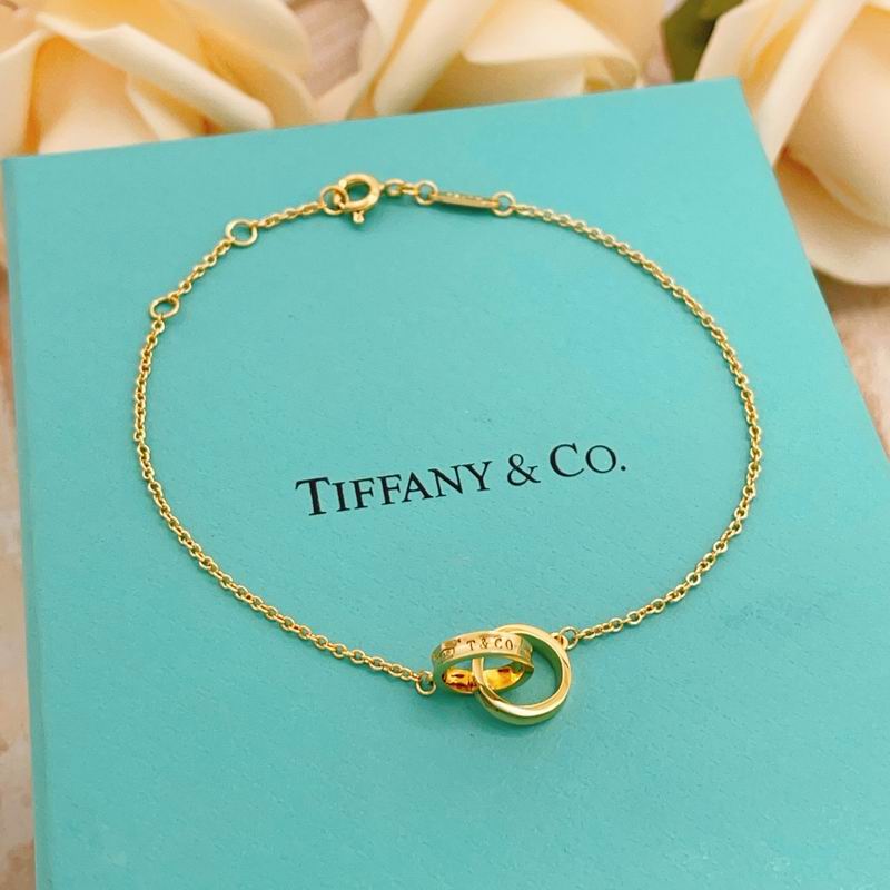 Tiffany Bracelet 03yxs30 (7)