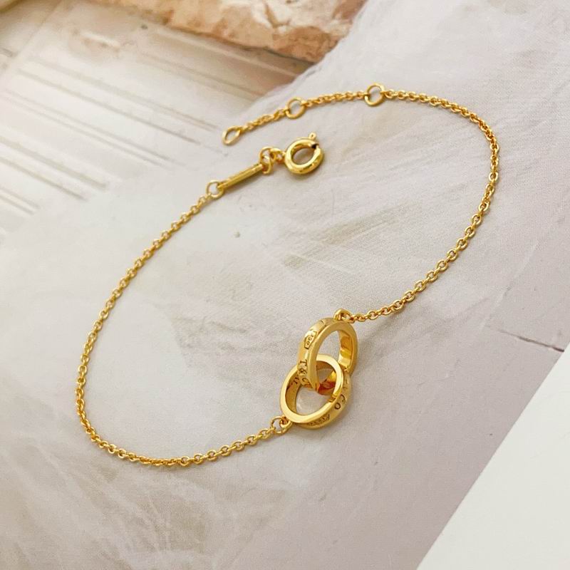 Tiffany Bracelet 03yxs30 (8)