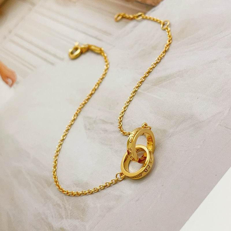 Tiffany Bracelet 03yxs30 (9)