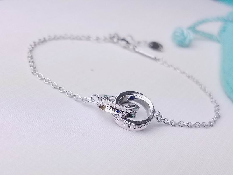 Tiffany Bracelet 03yxs31 (2)