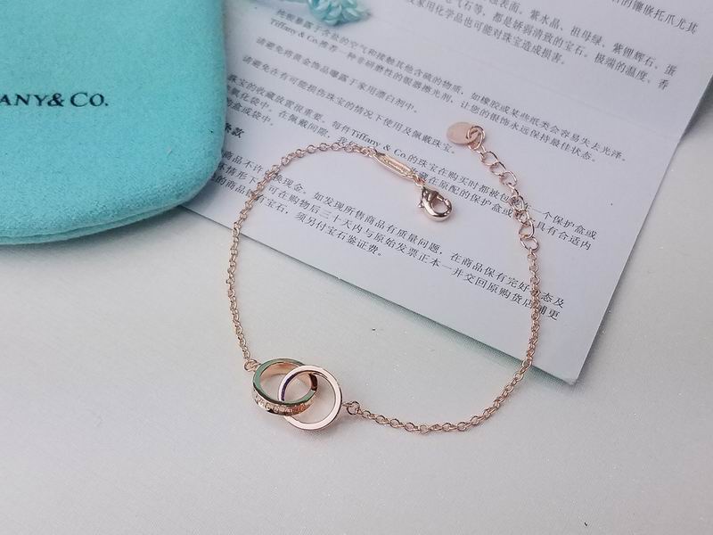 Tiffany Bracelet 03yxs31 (3)