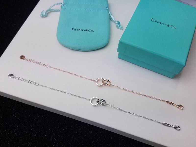 Tiffany Bracelet 03yxs31 (4)