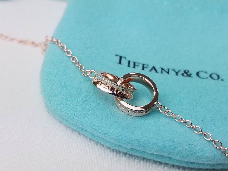 Tiffany Bracelet 03yxs31 (5)