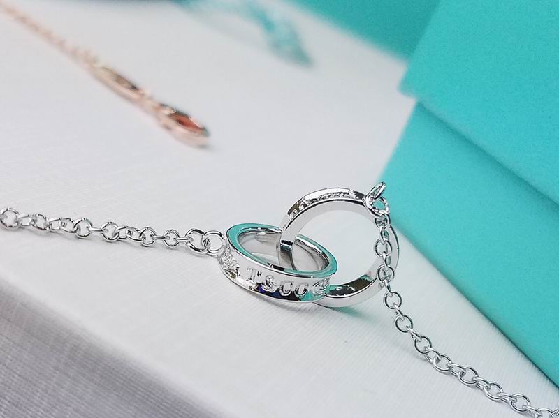 Tiffany Bracelet 03yxs31 (6)