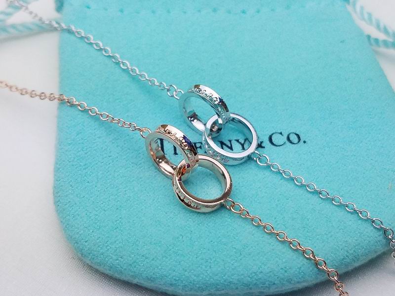 Tiffany Bracelet 03yxs31 (7)