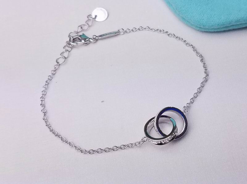 Tiffany Bracelet 03yxs31 (8)