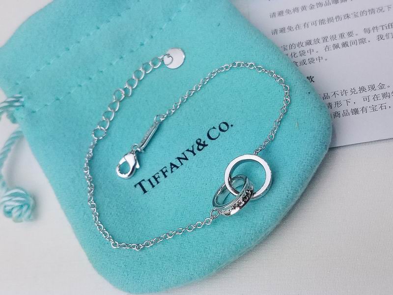 Tiffany Bracelet 03yxs31 (9)
