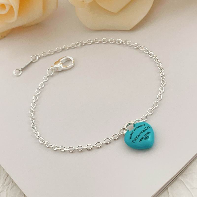Tiffany Bracelet 03yxs32 (2)