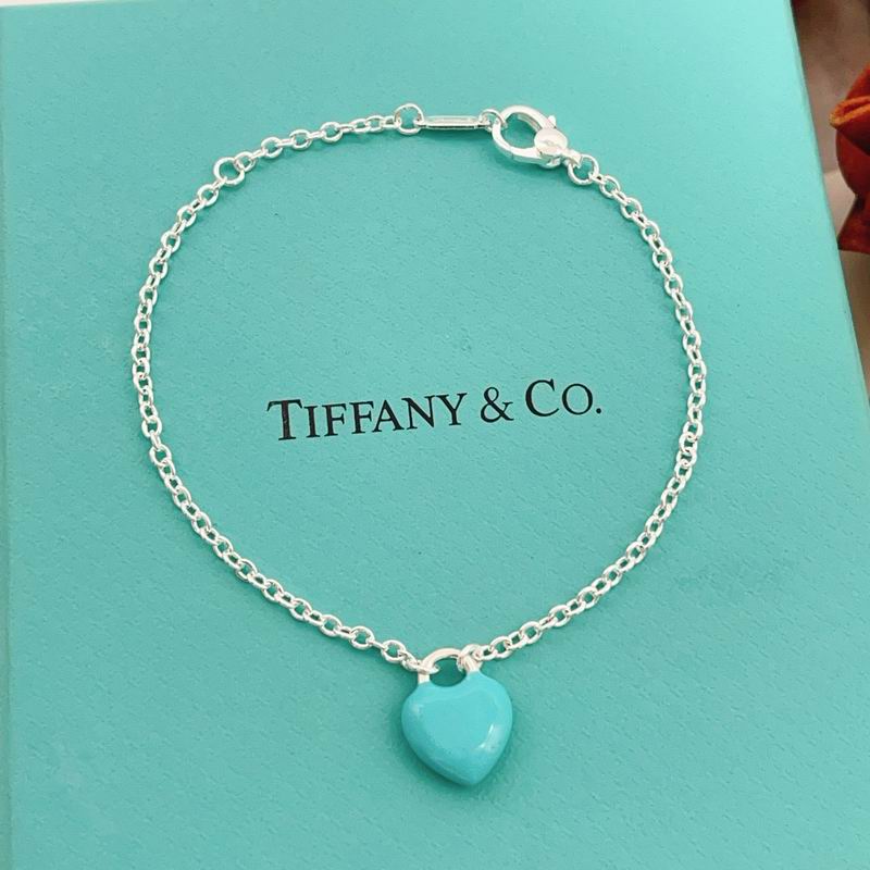 Tiffany Bracelet 03yxs32 (3)