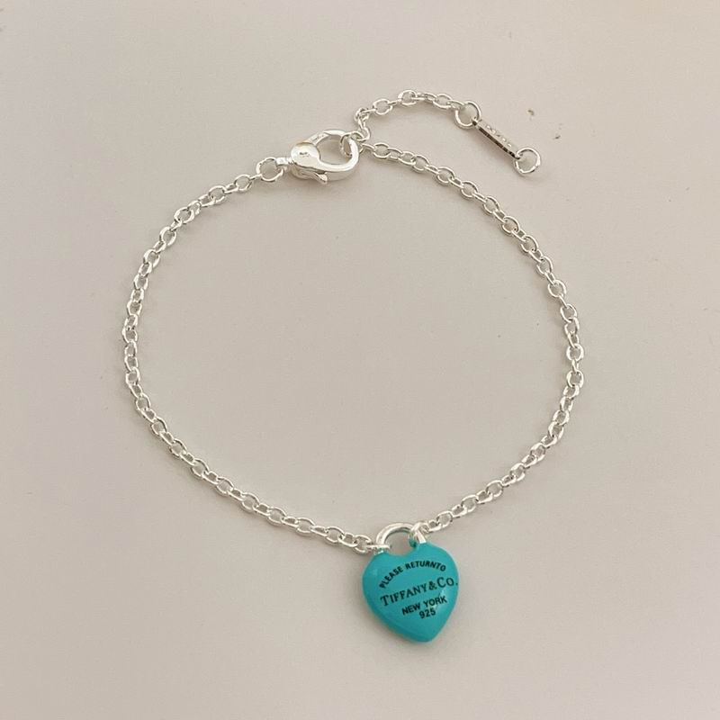 Tiffany Bracelet 03yxs32 (4)