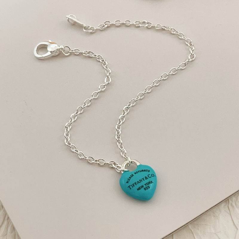 Tiffany Bracelet 03yxs32 (5)