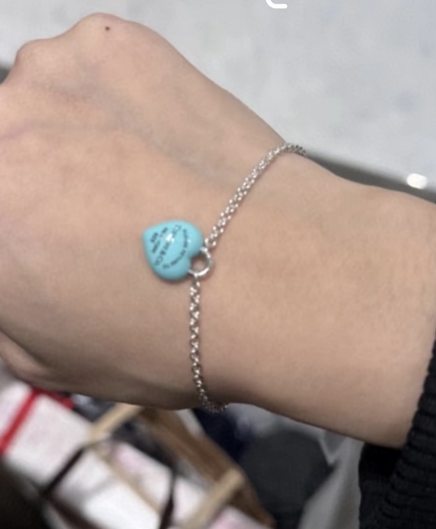 Tiffany Bracelet 03yxs32 (6)