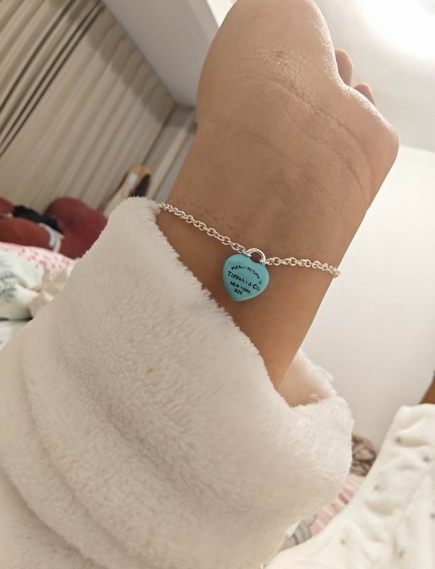 Tiffany Bracelet 03yxs32 (7)