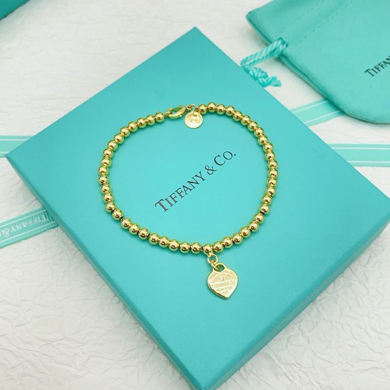 Tiffany Bracelet 03yxs33 (1)