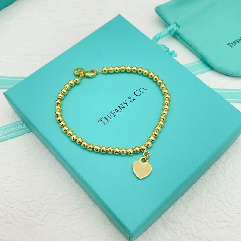 Tiffany Bracelet 03yxs33 (2)