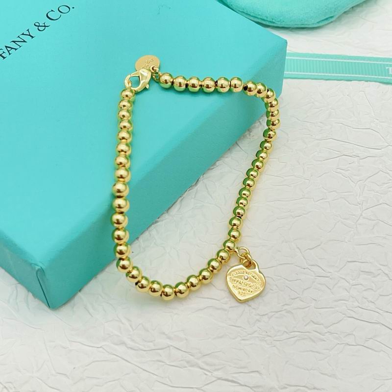 Tiffany Bracelet 03yxs33 (3)