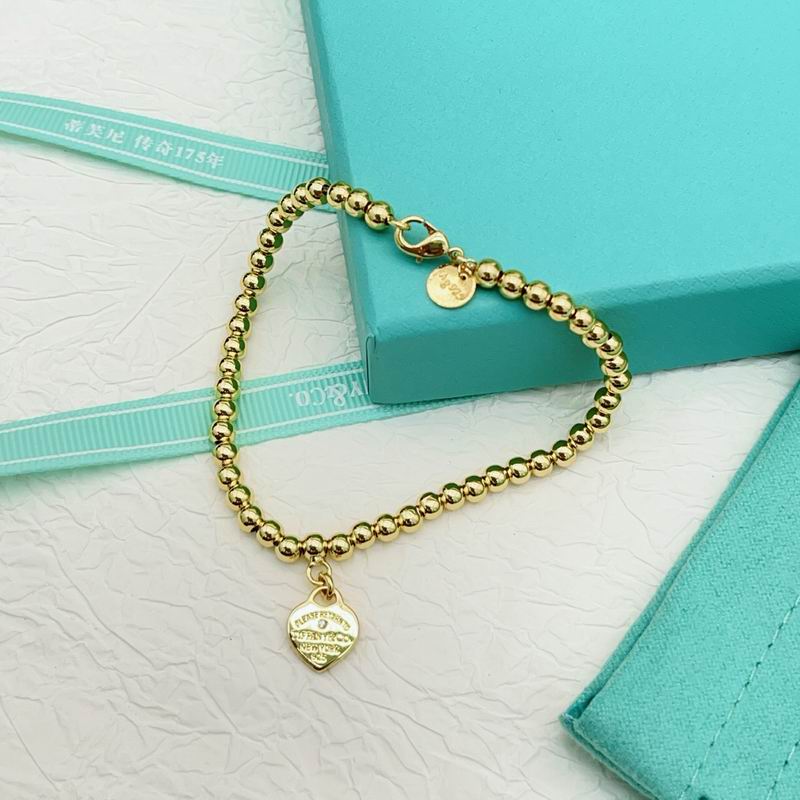 Tiffany Bracelet 03yxs33 (4)