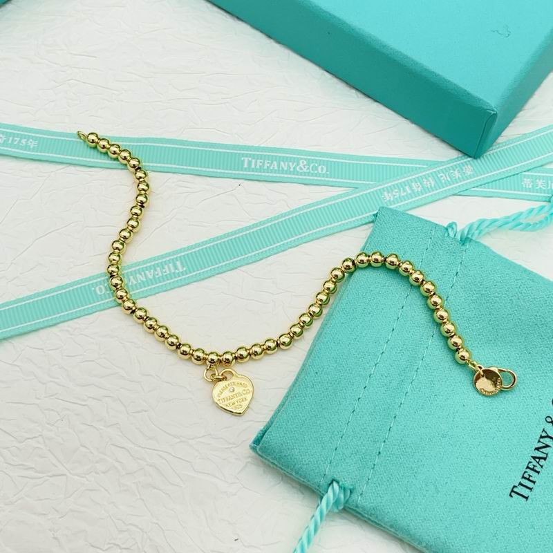 Tiffany Bracelet 03yxs33 (5)