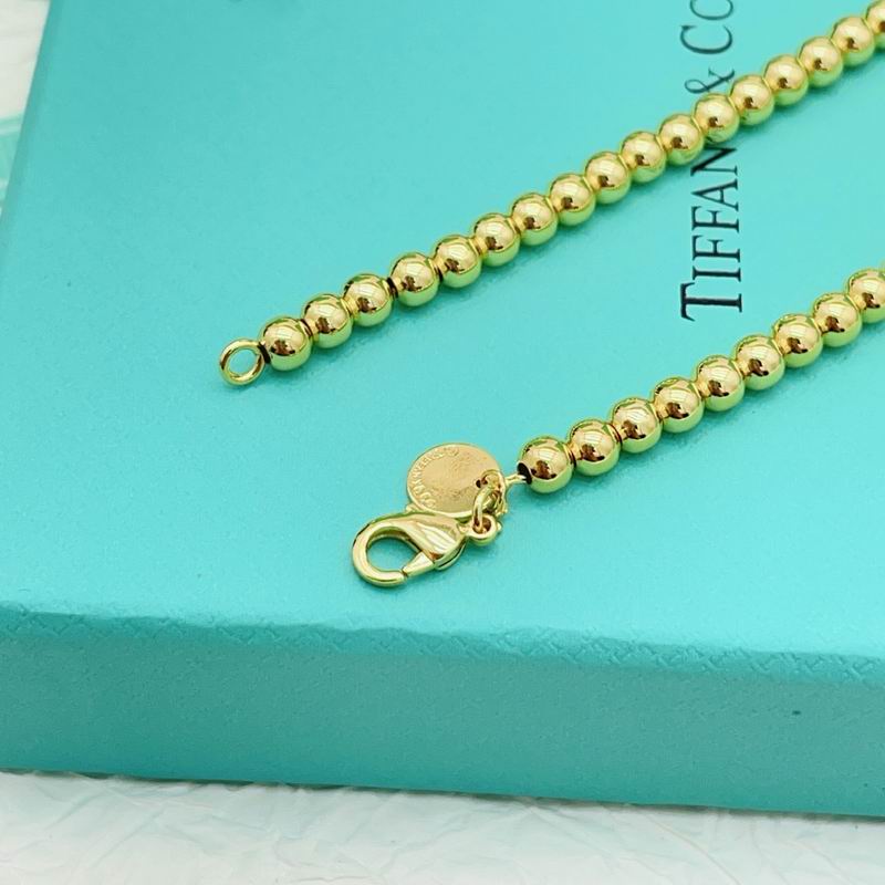 Tiffany Bracelet 03yxs33 (6)