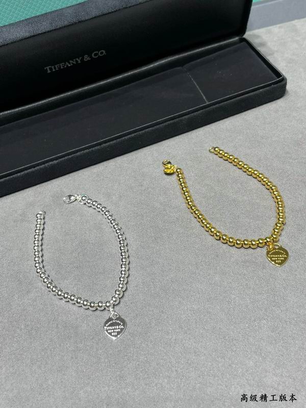 Tiffany Bracelet 03yxs33 (8)