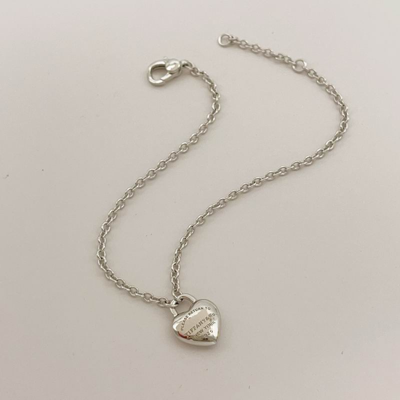 Tiffany Bracelet 03yxs34 (10)