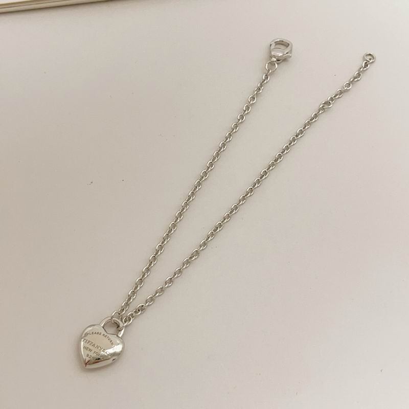 Tiffany Bracelet 03yxs34 (11)