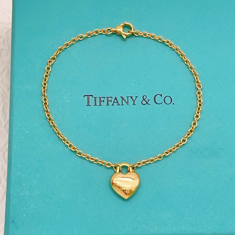 Tiffany Bracelet 03yxs34 (12)