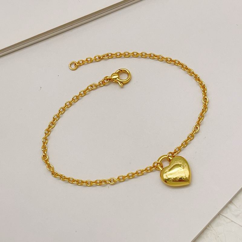 Tiffany Bracelet 03yxs34 (13)