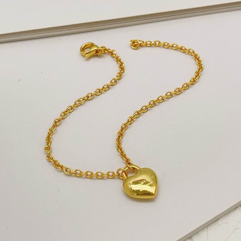 Tiffany Bracelet 03yxs34 (14)