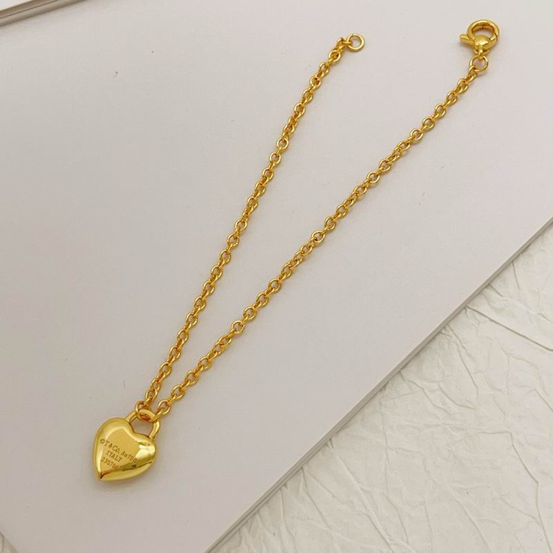 Tiffany Bracelet 03yxs34 (15)