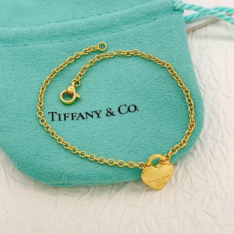 Tiffany Bracelet 03yxs34 (16)