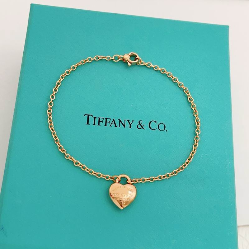 Tiffany Bracelet 03yxs34 (2)