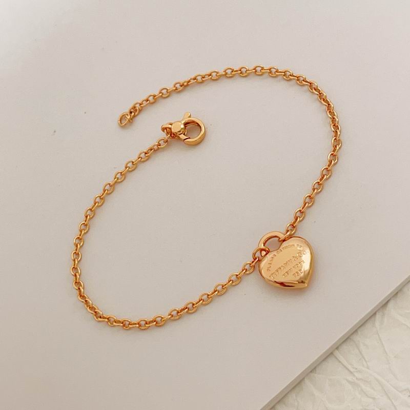 Tiffany Bracelet 03yxs34 (3)
