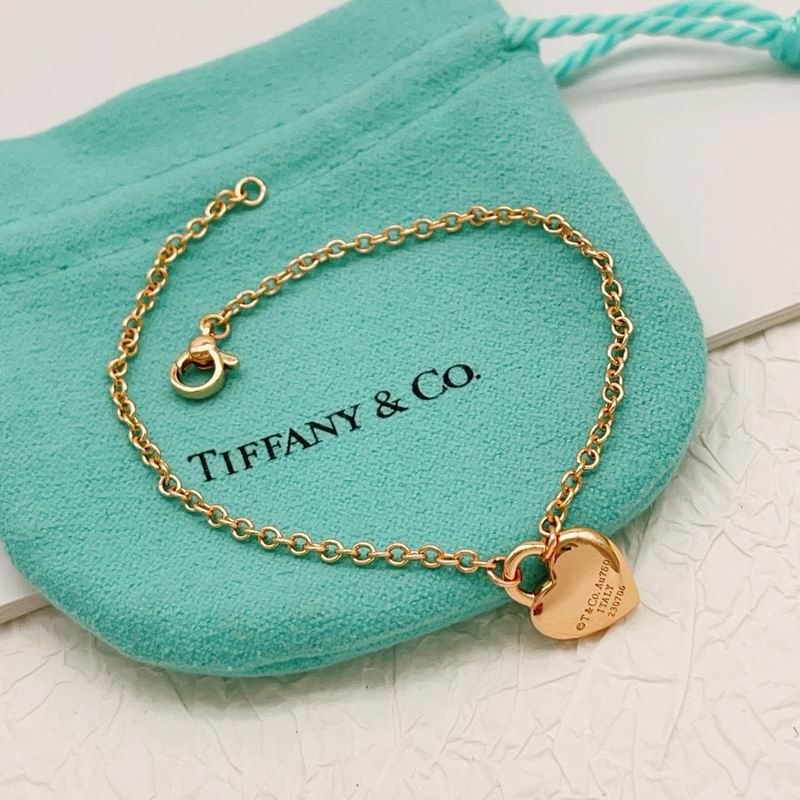 Tiffany Bracelet 03yxs34 (4)