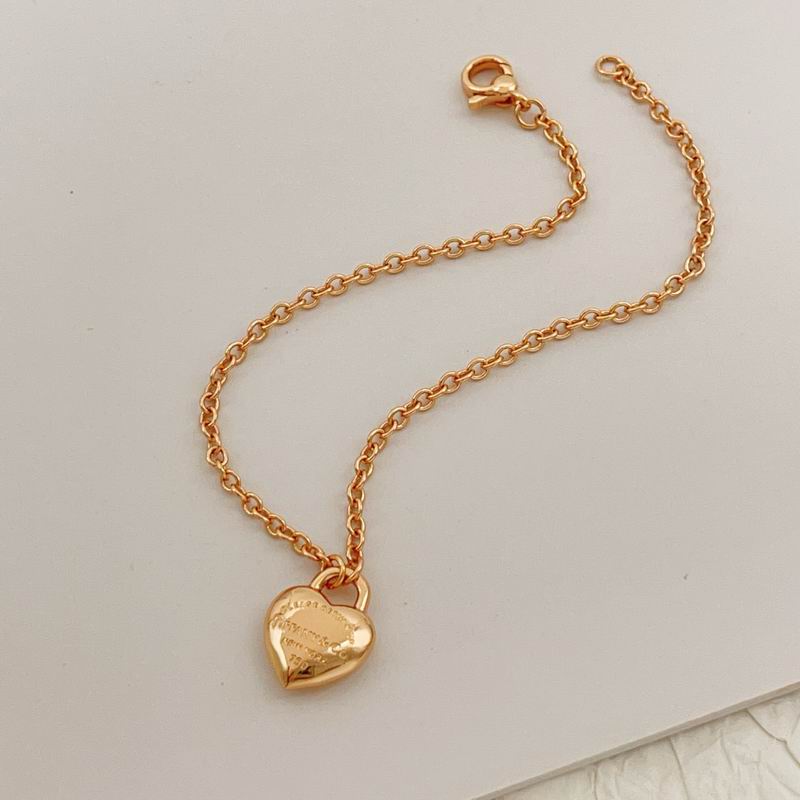 Tiffany Bracelet 03yxs34 (5)