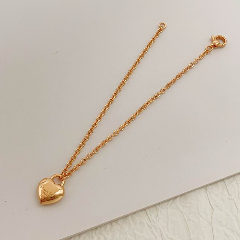 Tiffany Bracelet 03yxs34 (6)