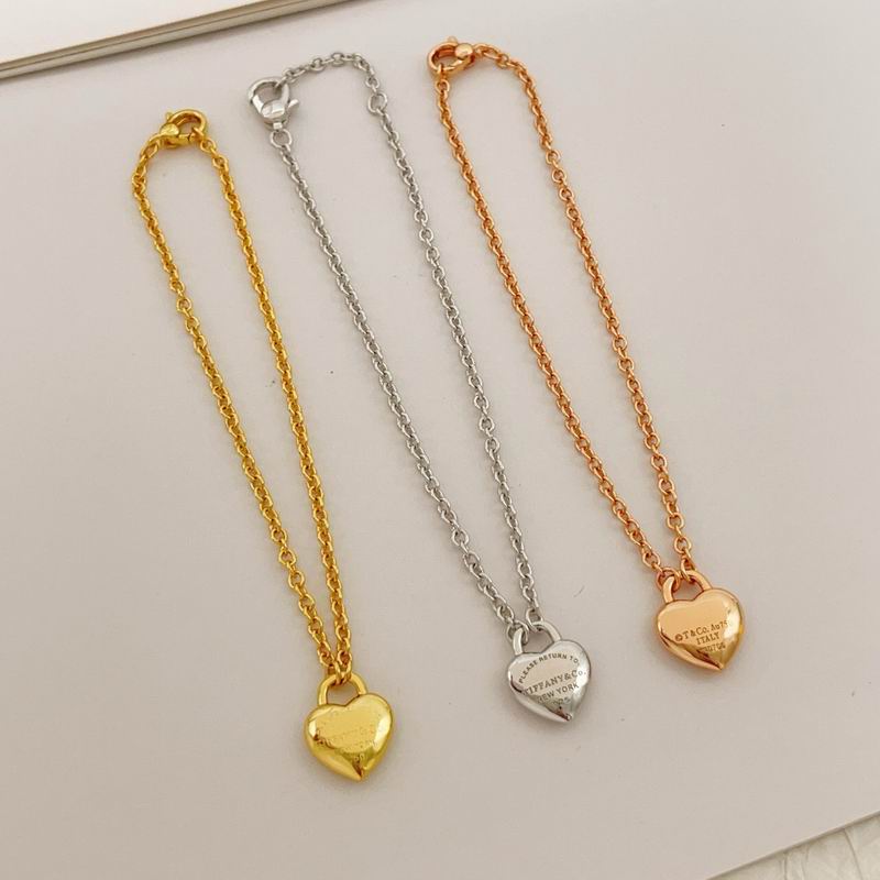 Tiffany Bracelet 03yxs34 (7)