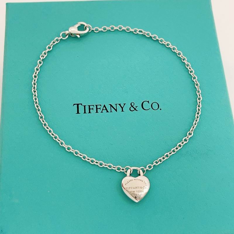 Tiffany Bracelet 03yxs34 (8)