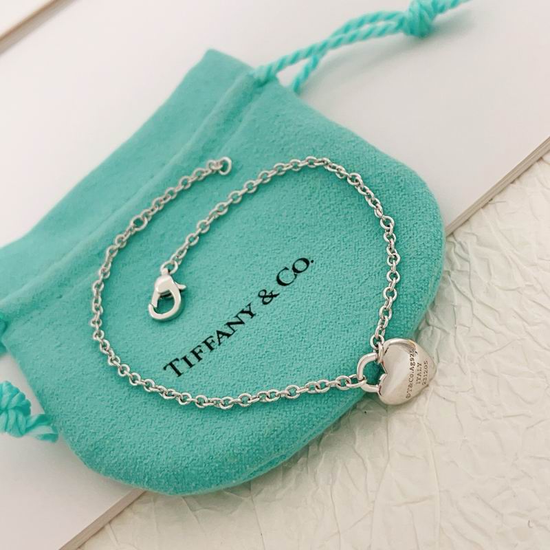 Tiffany Bracelet 03yxs34 (9)