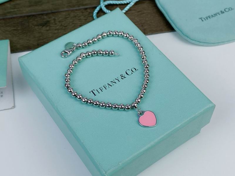 Tiffany Bracelet 03yxs35 (10)