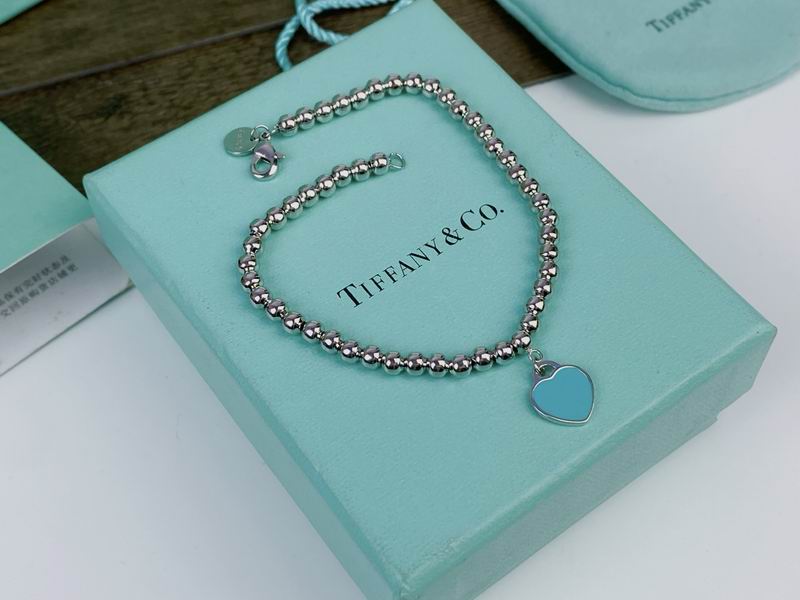 Tiffany Bracelet 03yxs35 (11)