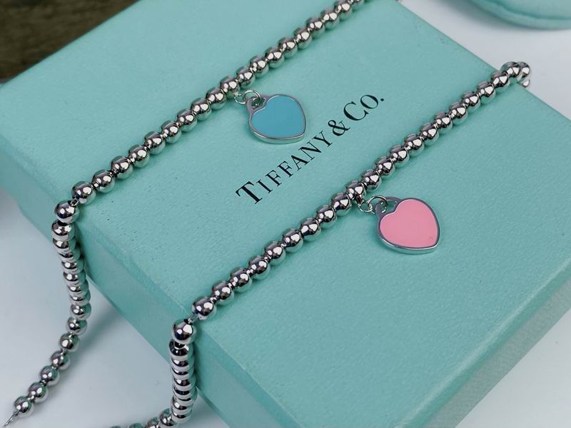 Tiffany Bracelet 03yxs35 (12)