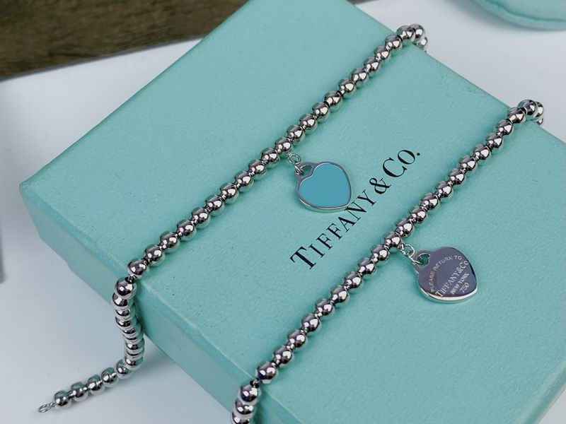 Tiffany Bracelet 03yxs35 (13)