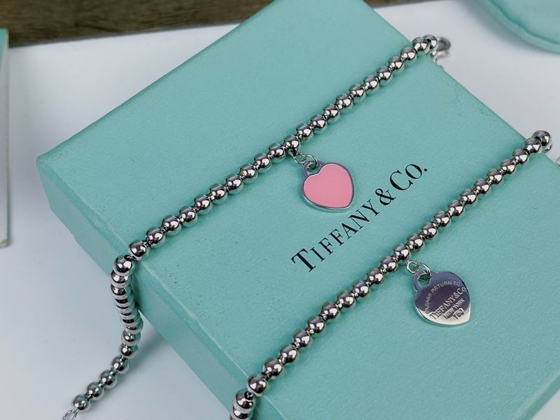 Tiffany Bracelet 03yxs35 (14)