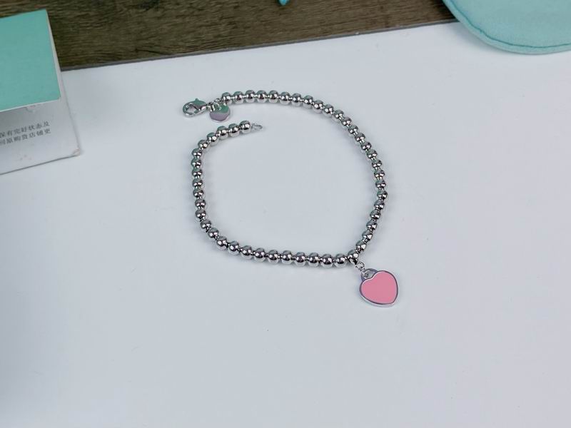 Tiffany Bracelet 03yxs35 (15)