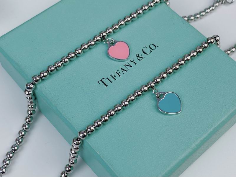 Tiffany Bracelet 03yxs35 (16)